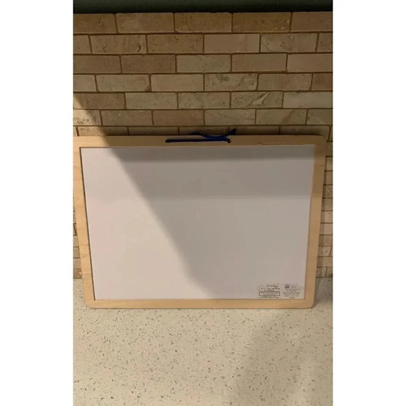 Melissa & Doug Disney Responsibility Chart b22 - Picture 2 of 6